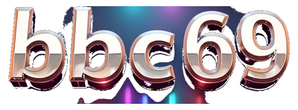 bbc69 logo
