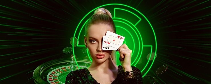 bbc69 FAQ—aapka account, payments aur lobby ke saath