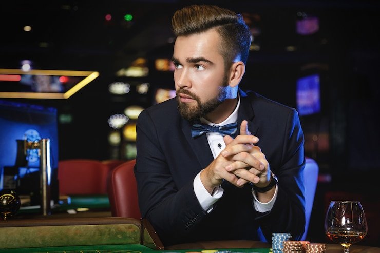bbc69 bbc69 par Slots ka seedha raasta