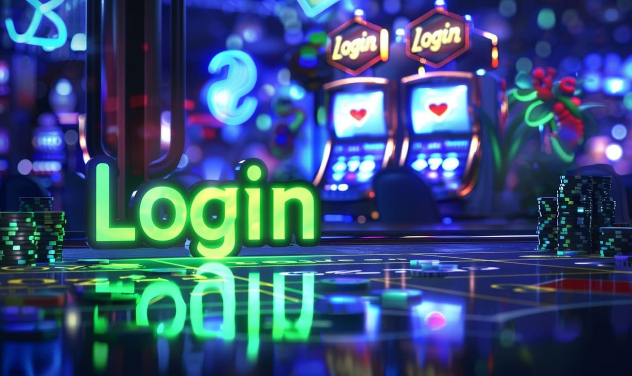 bbc69 Slots